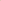 Novocanvas Juicy Glow product image 009