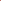 Novocanvas Velvet Matte Lip Liner image 01
