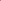 Novocanvas Velvet Matte Lip Liner image 02
