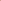 Novocanvas Velvet Matte Lip Liner image 04