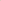 Novocanvas Velvet Matte Lip Liner image 10