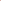Novocanvas Velvet Matte Lip Liner image 16