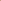 Novocanvas Velvet Matte Lip Liner image 17