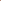 Novocanvas Velvet Matte Lip Liner image 19