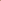 Novocanvas Velvet Matte Lip Liner image 20
