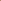Novocanvas Velvet Matte Lip Liner image 21